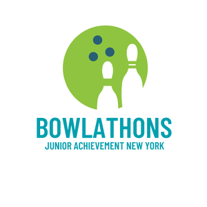 Fundraising Page: Lucy Qu